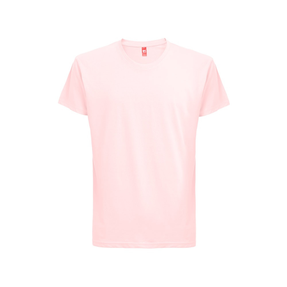 THC FAIR 3XL. 100% Φαμβακερό Μπλουζάκι
