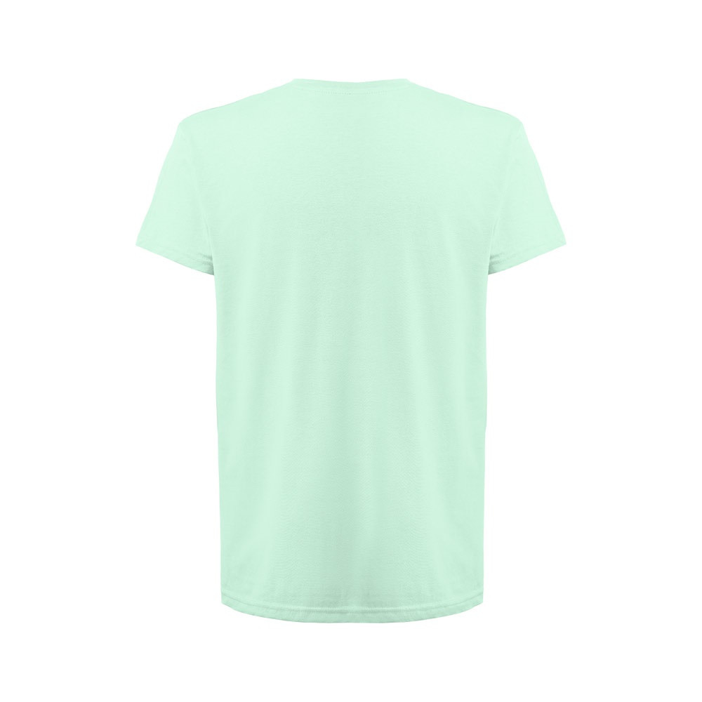 THC FAIR 3XL. 100% Φαμβακερό Μπλουζάκι