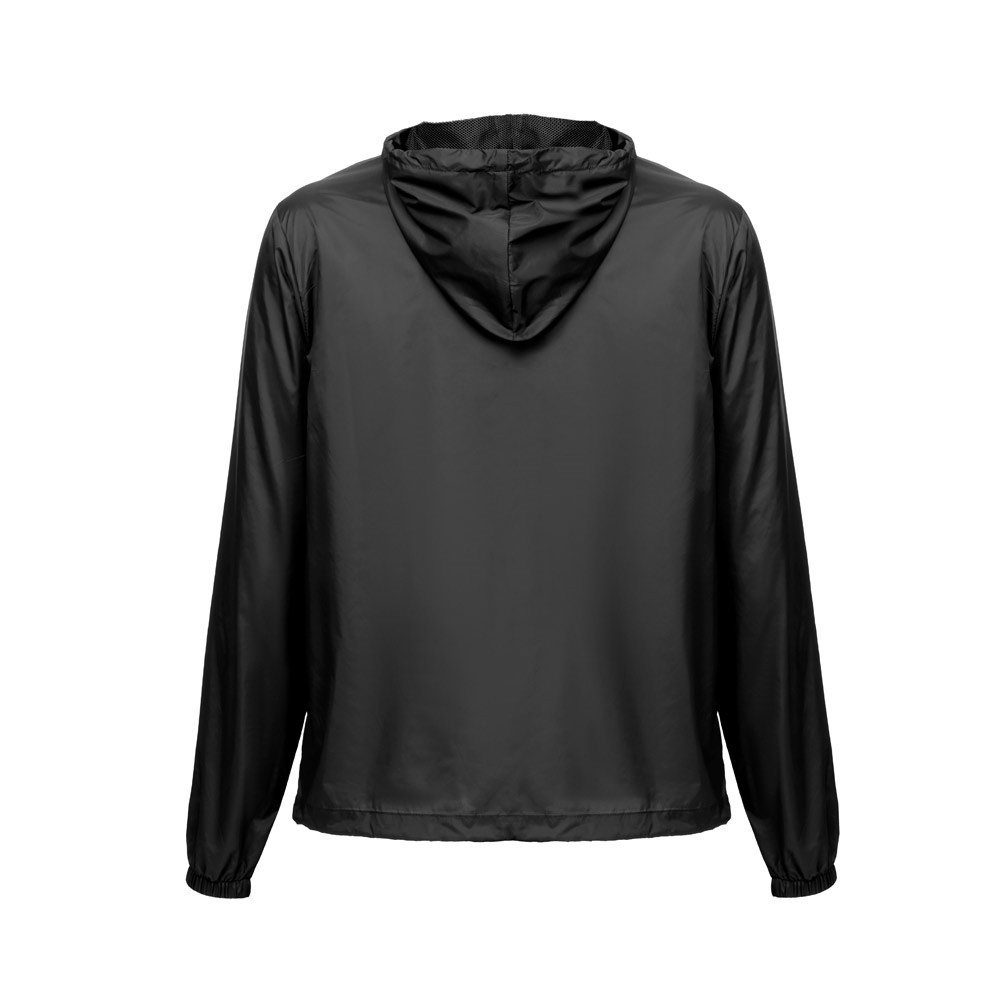 THC DUBLINERS. Αντιανεμικό(unisex)