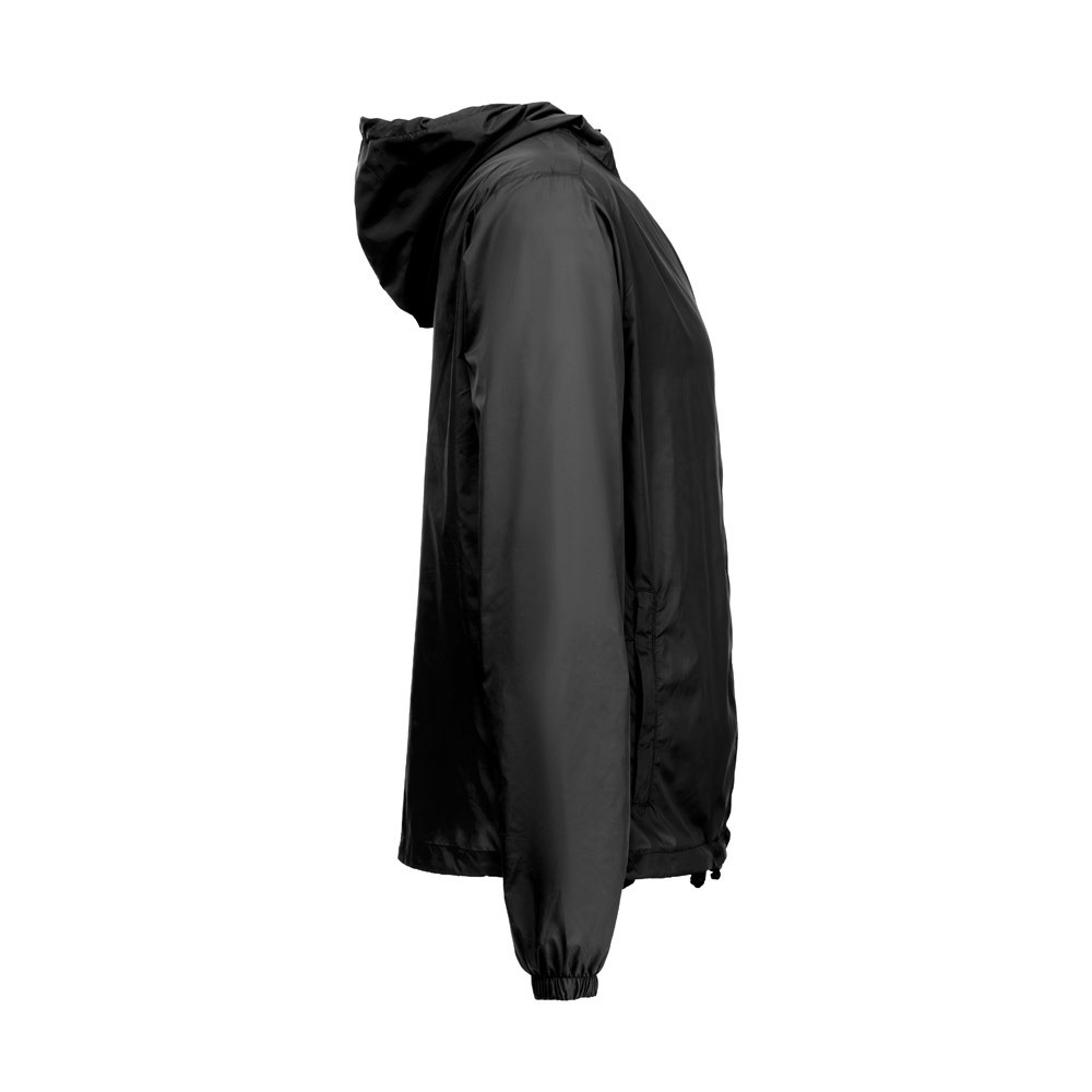 THC DUBLINERS. Αντιανεμικό(unisex)