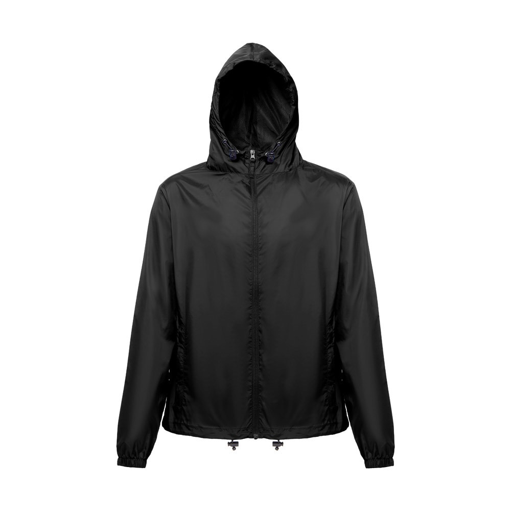 THC DUBLINERS. Αντιανεμικό(unisex)