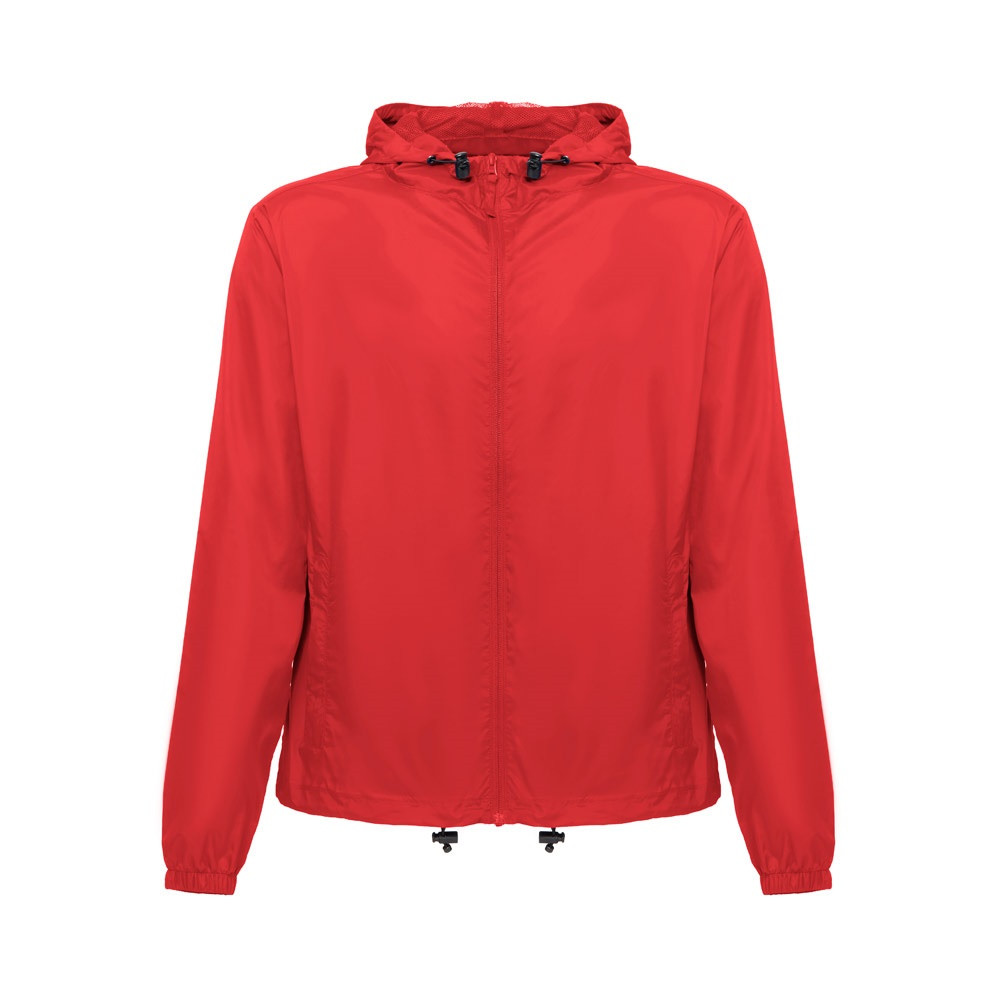 THC DUBLINERS. Αντιανεμικό(unisex)