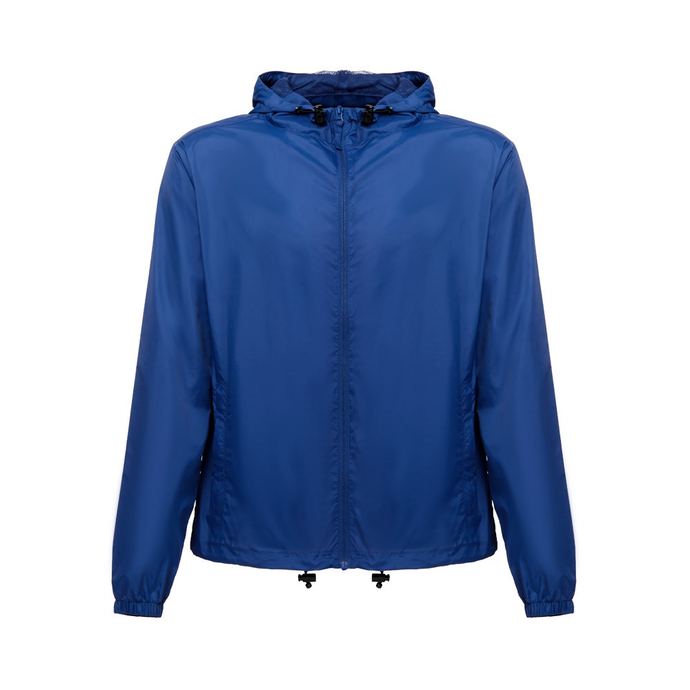 THC DUBLINERS. Αντιανεμικό(unisex)