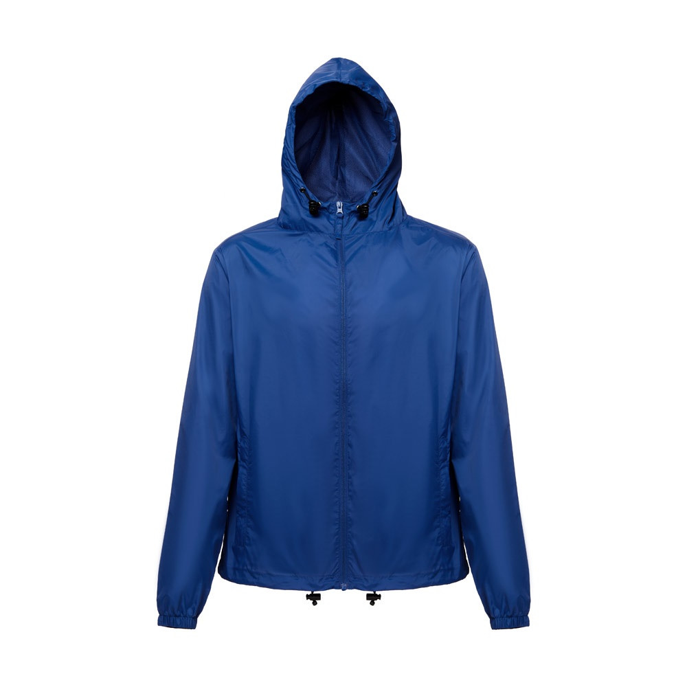 THC DUBLINERS. Αντιανεμικό(unisex)