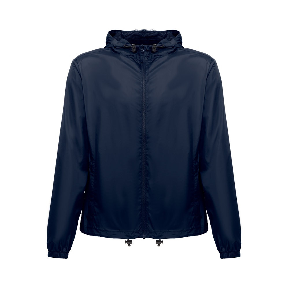 THC DUBLINERS. Αντιανεμικό(unisex)