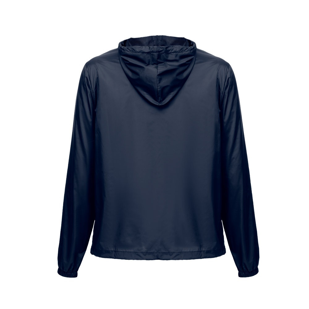 THC DUBLINERS. Αντιανεμικό(unisex)