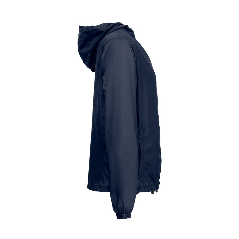 THC DUBLINERS. Αντιανεμικό(unisex)