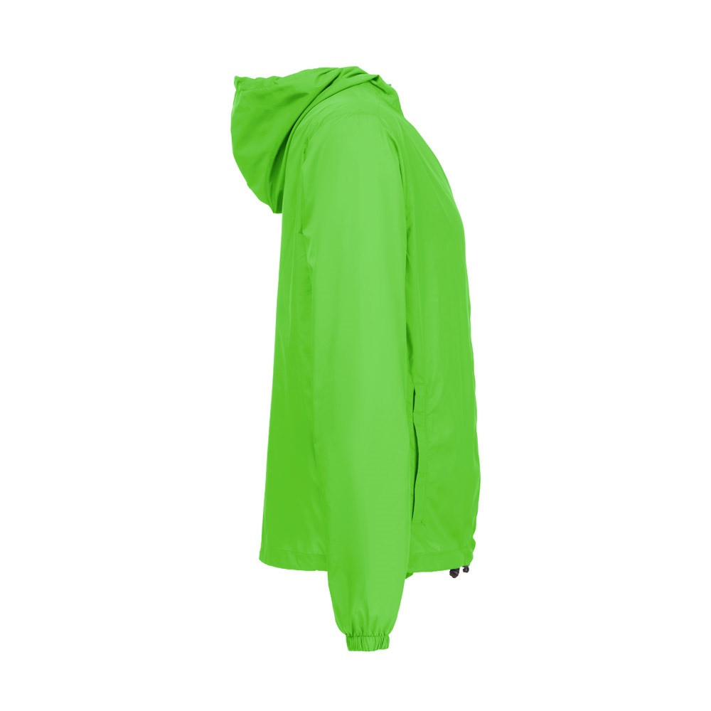 THC DUBLINERS. Αντιανεμικό(unisex)
