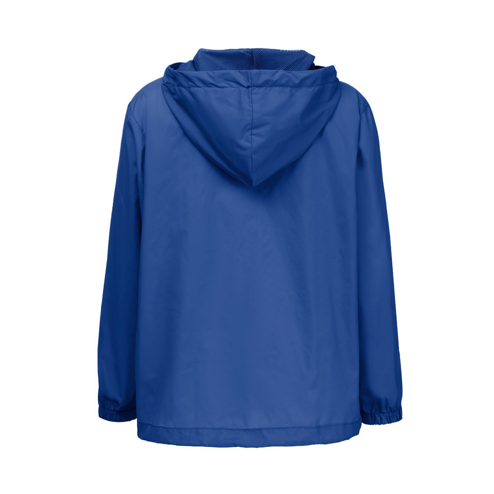 THC DUBLINERS KIDS. Αντιανεμικό(unisex)
