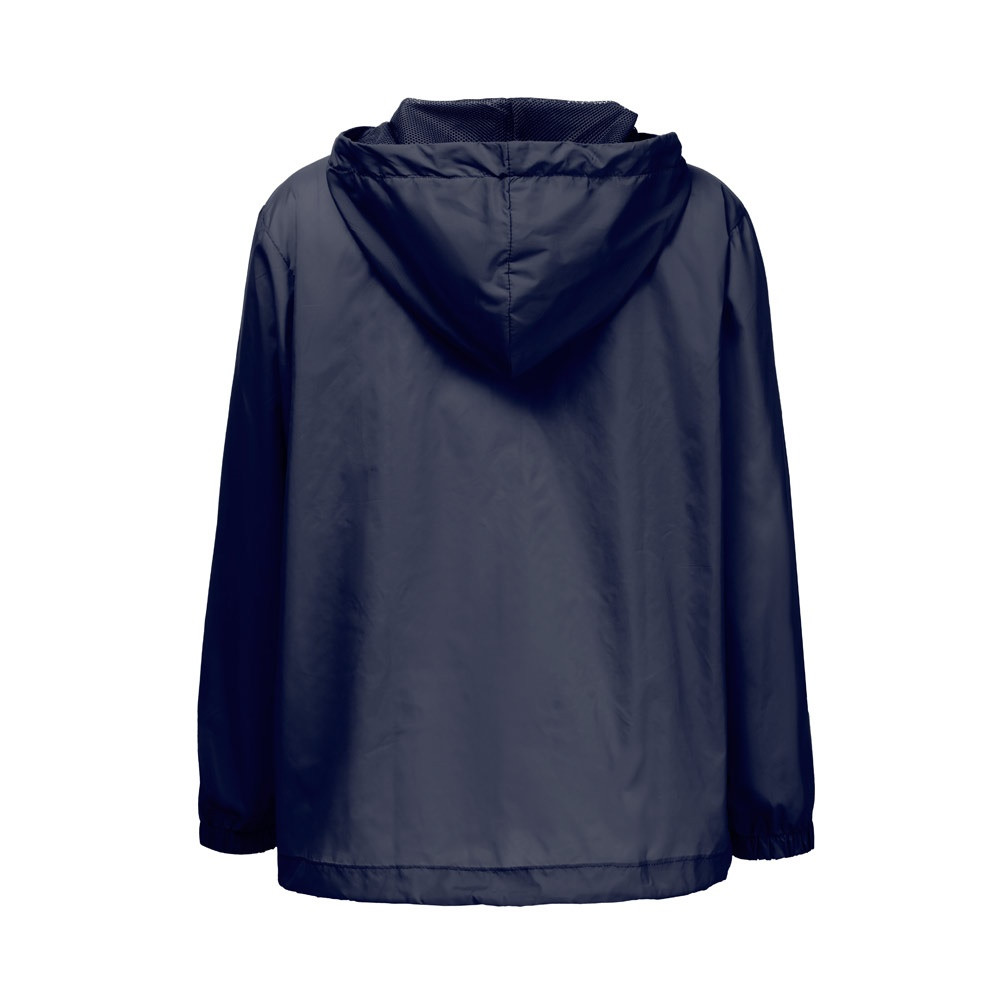THC DUBLINERS KIDS. Αντιανεμικό(unisex)