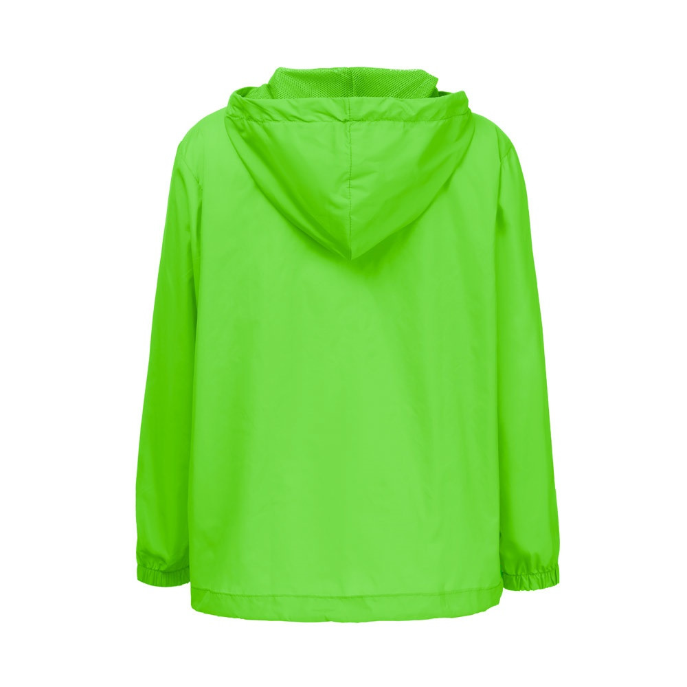 THC DUBLINERS KIDS. Αντιανεμικό(unisex)