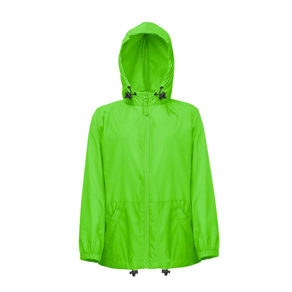 THC DUBLINERS KIDS. Αντιανεμικό(unisex)