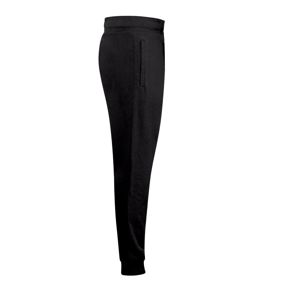 THC SPRINT. Φόρμα (unisex)