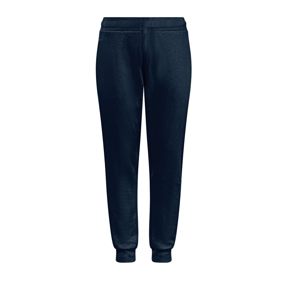 THC SPRINT. Φόρμα (unisex)