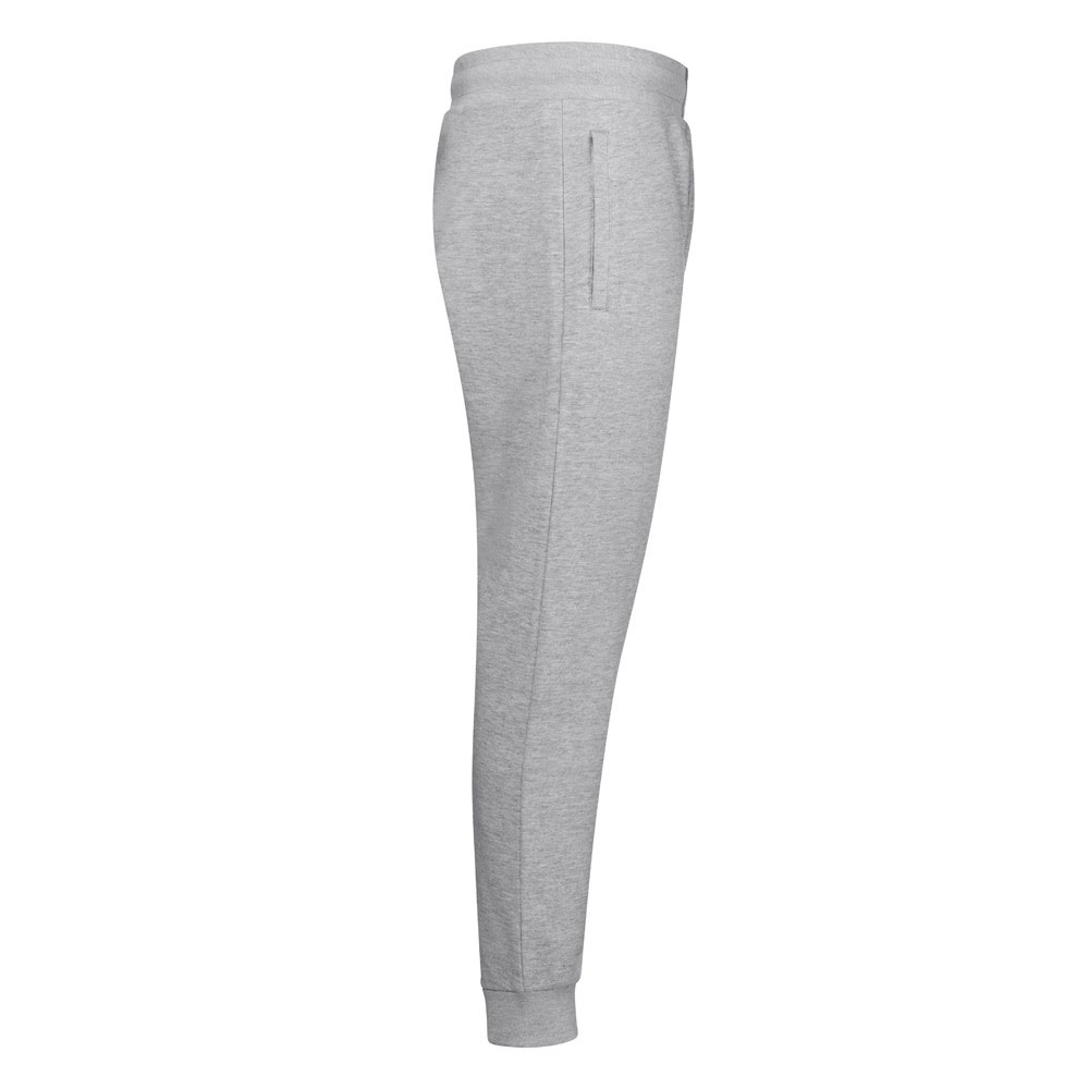 THC SPRINT. Φόρμα (unisex)