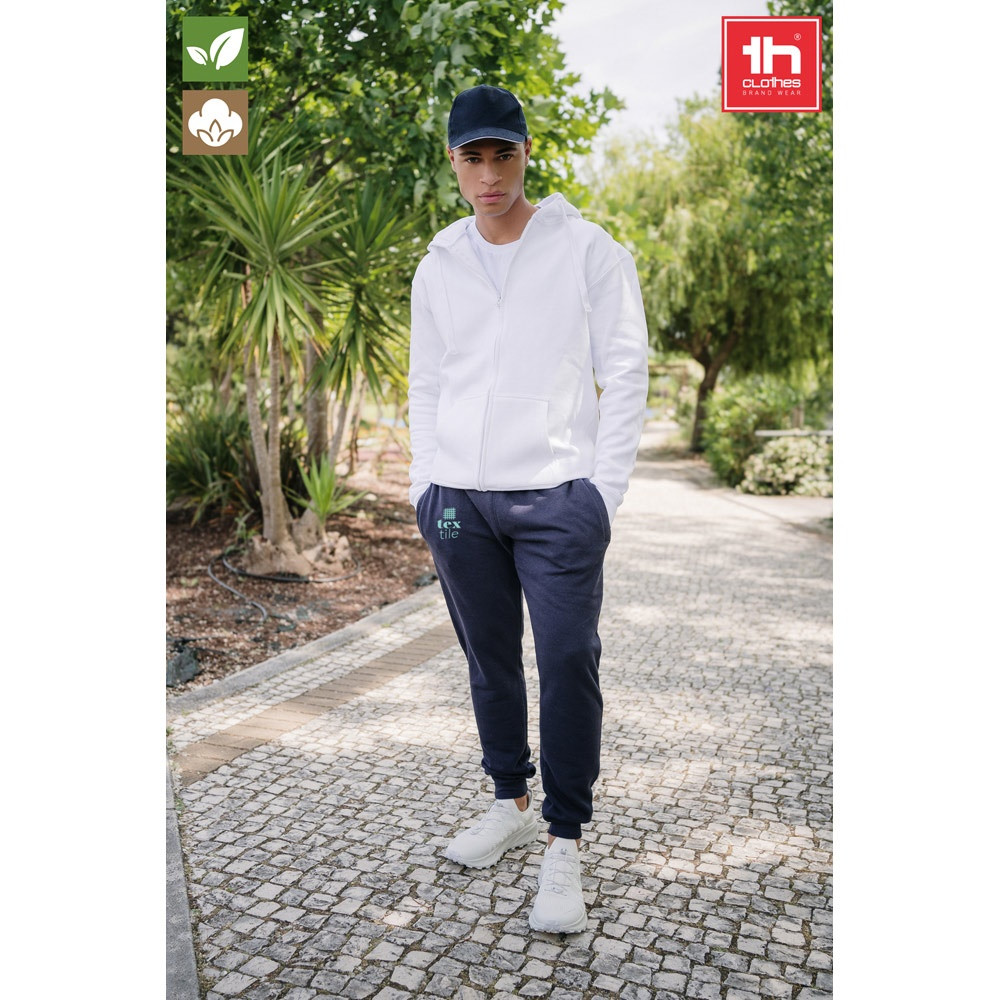 THC SPRINT. Φόρμα (unisex)