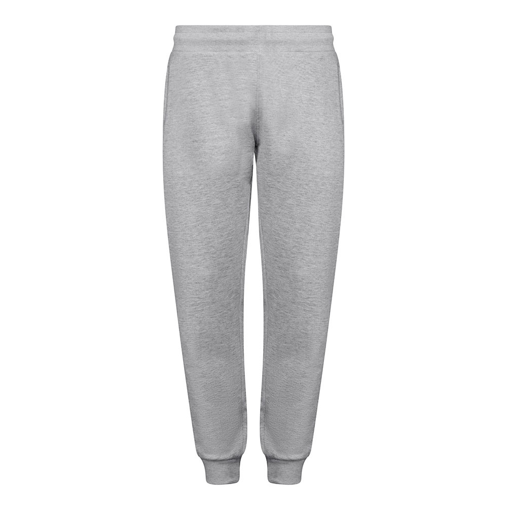 THC SPRINT. Φόρμα (unisex)