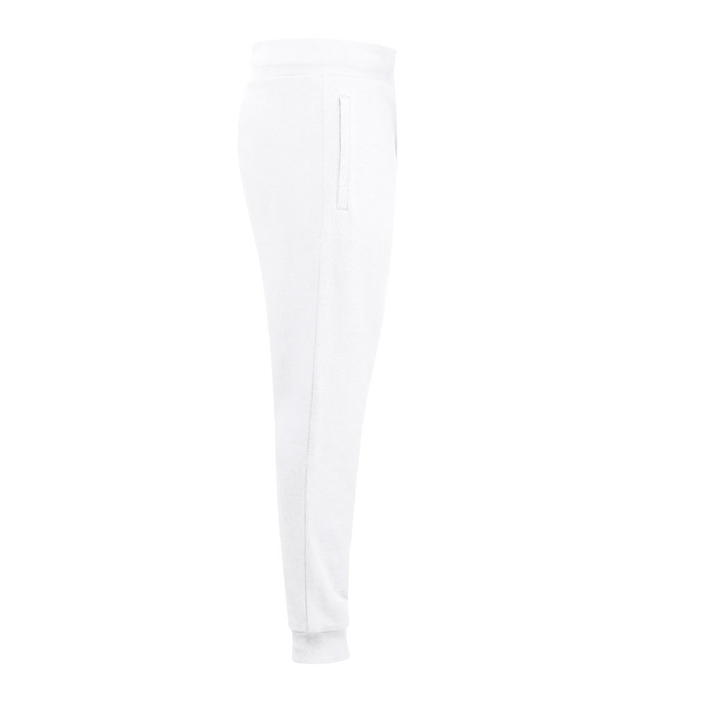 THC SPRINT WH. Φόρμα (unisex)