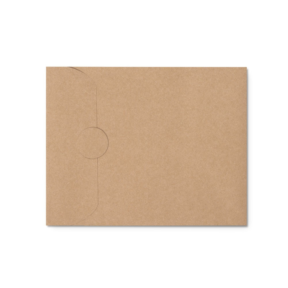 INFINITEBOOK PLAIN A5. Infinitebook με εύκαμπτο εξώφυλλο και 15 απλές σελίδες λευκού πίνακα