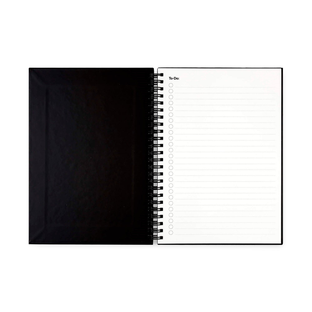 STARTER KIT INFINITEBOOK A5. Το σετ περιλαμβάνει ένα "Infinitebook", κιτ καθαρισμού, μαρκαδόρο και θήκη μαρκαδόρου