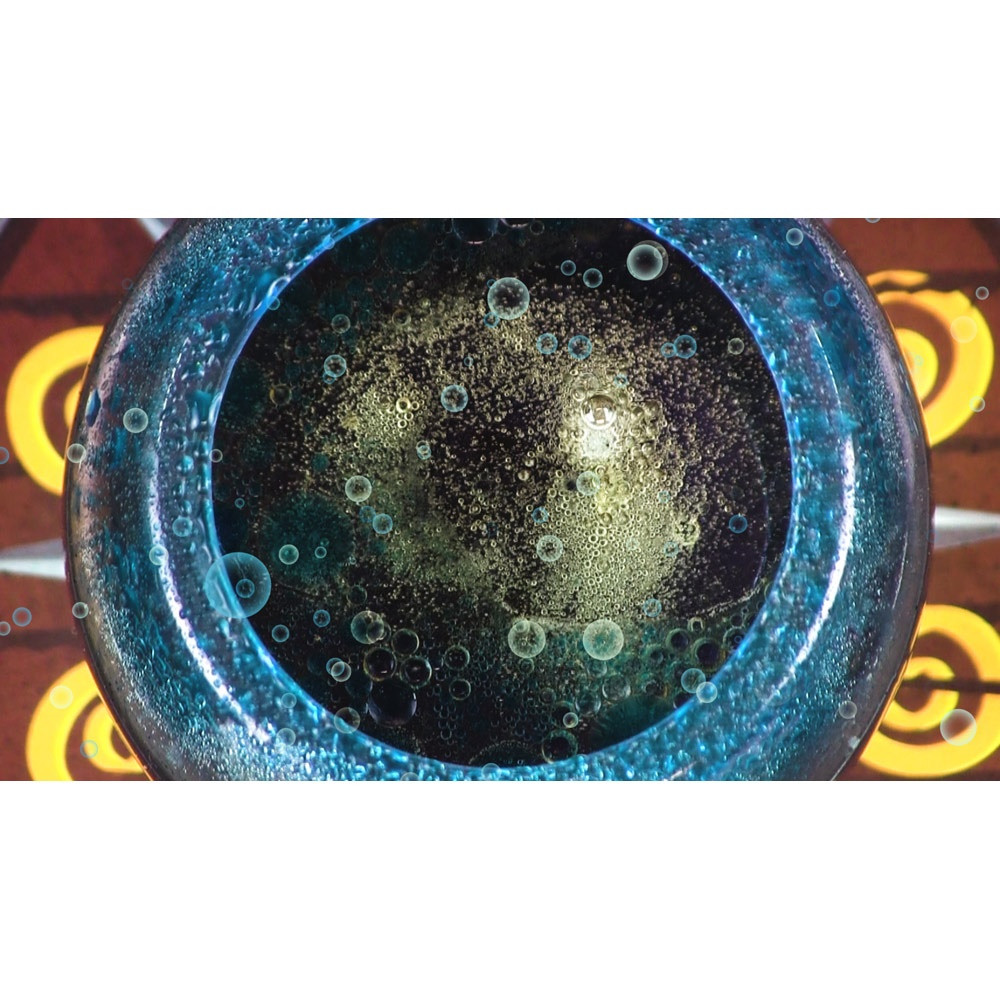 Mystery Potions Kit I. Εκπαιδευτικό παιχνίδι για παιδιά