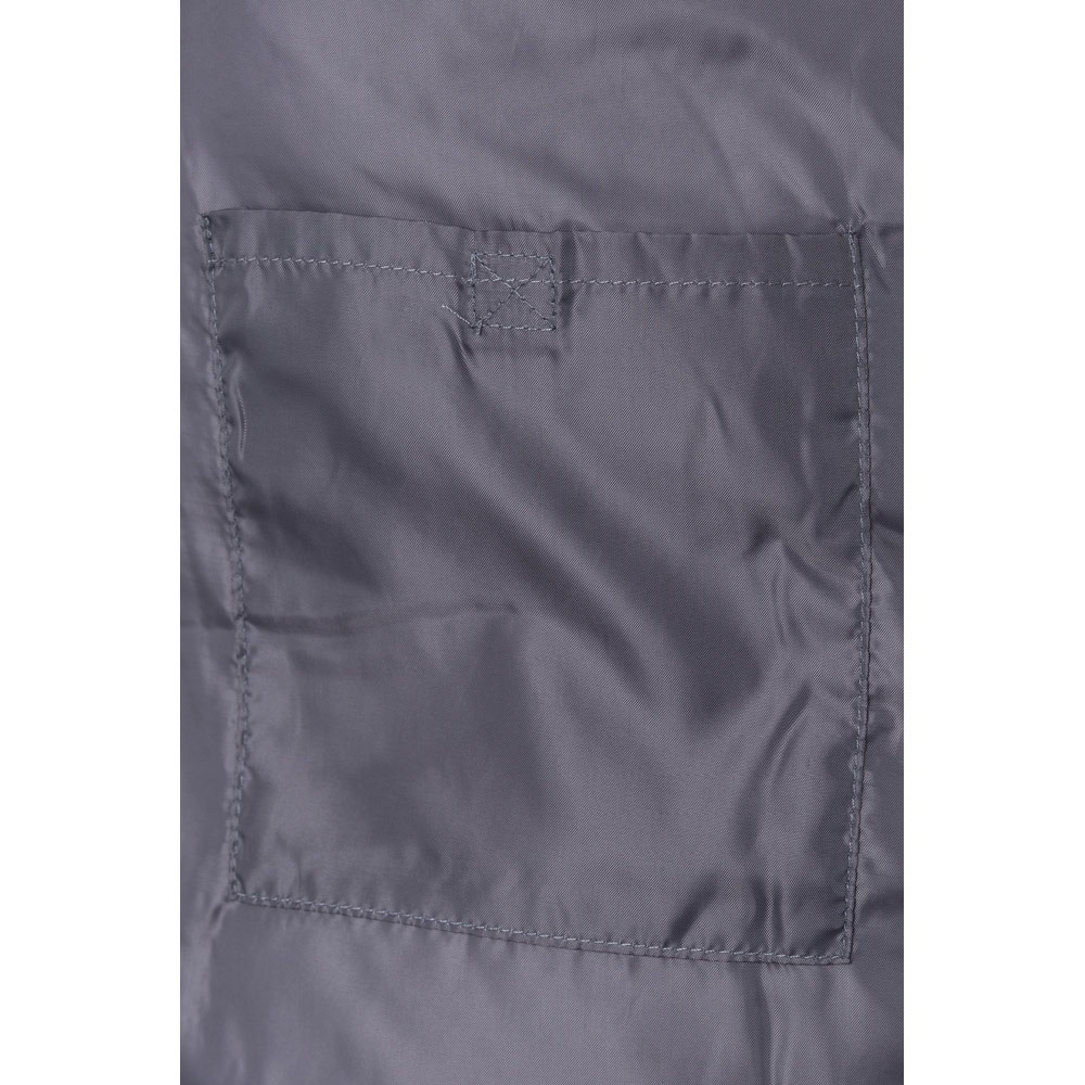VL MEFITIS. Γιλέκο με πολλαπλές τσέπες (220g/m²), από πολυεστέρα (100%)