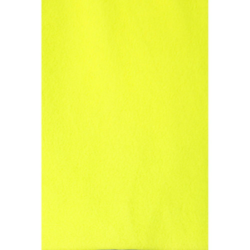 VL EROS. Δίχρωμο fleece μπουφάν (280g/m²), από πολυεστέρα (100%)