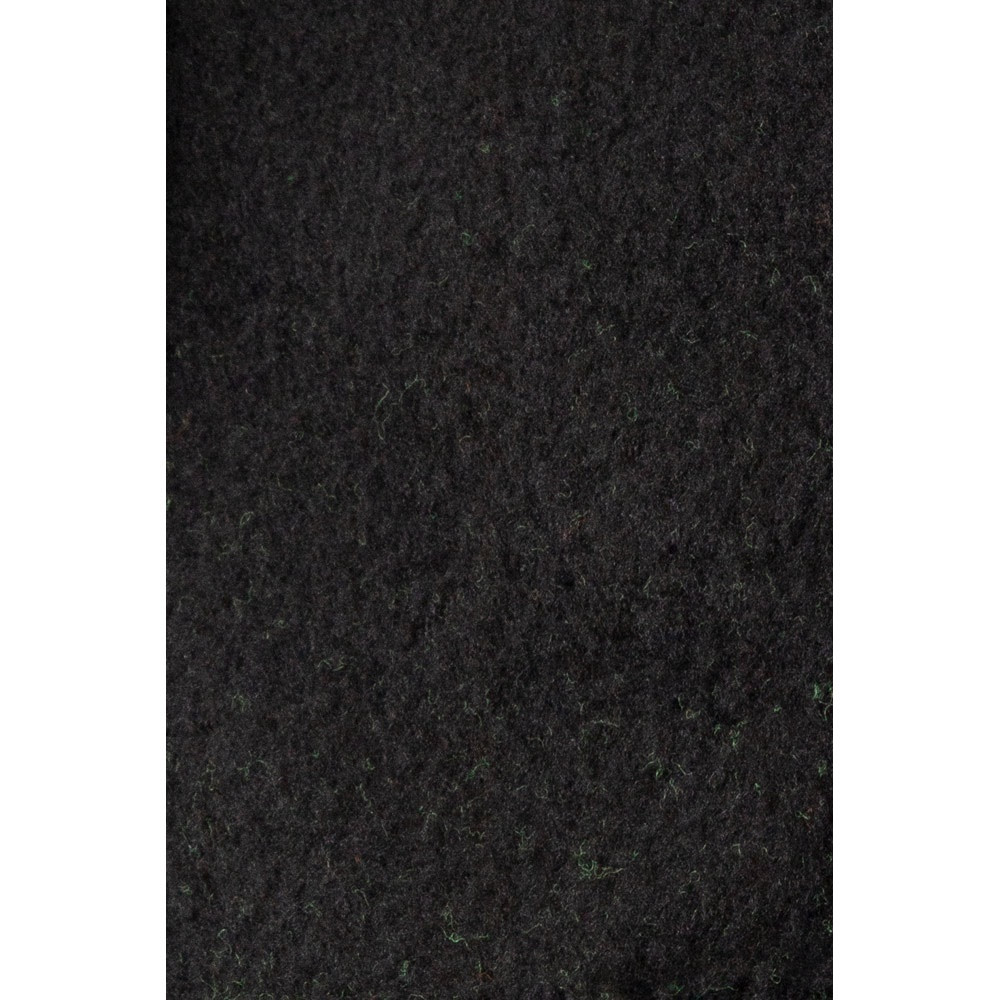 VL EROS LARGE. Δίχρωμο fleece μπουφάν (280g/m²), από πολυεστέρα (100%)