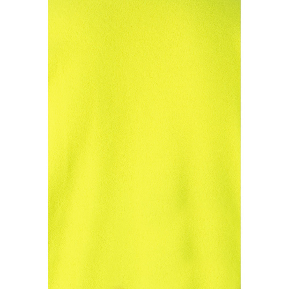 VL EROS LARGE. Δίχρωμο fleece μπουφάν (280g/m²), από πολυεστέρα (100%)