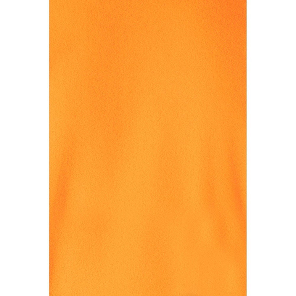 VL EROS LARGE. Δίχρωμο fleece μπουφάν (280g/m²), από πολυεστέρα (100%)