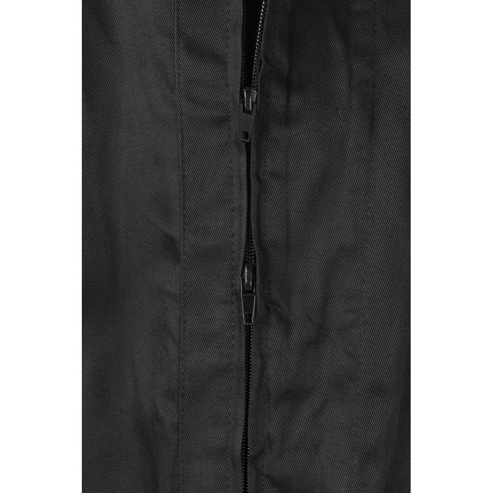 VL YAMA. Φόρμα από Twill (200g/m²), από βαμβάκι (35%) και πολυεστέρα (65%)