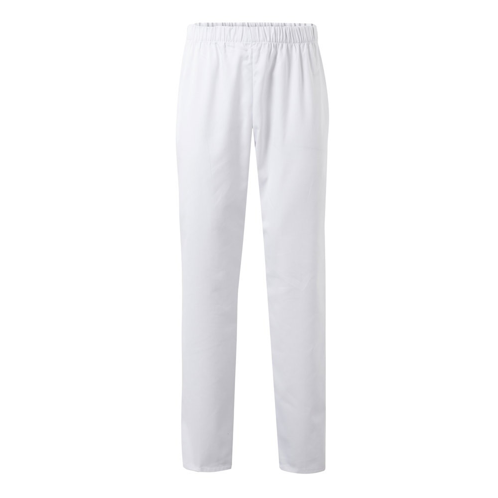 VL TYCHE. Twill παντελόνι (190g/m²), από βαμβάκι (35%) και πολυεστέρα (65%)