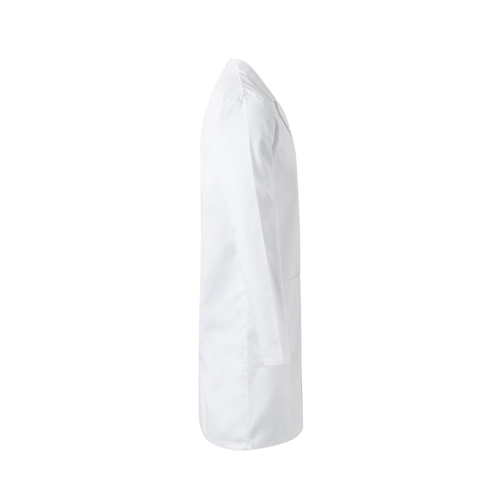 VL OGUN. Μπλούζα Twill (180g/m²), από βαμβάκι (20%) και πολυεστέρα (80%)