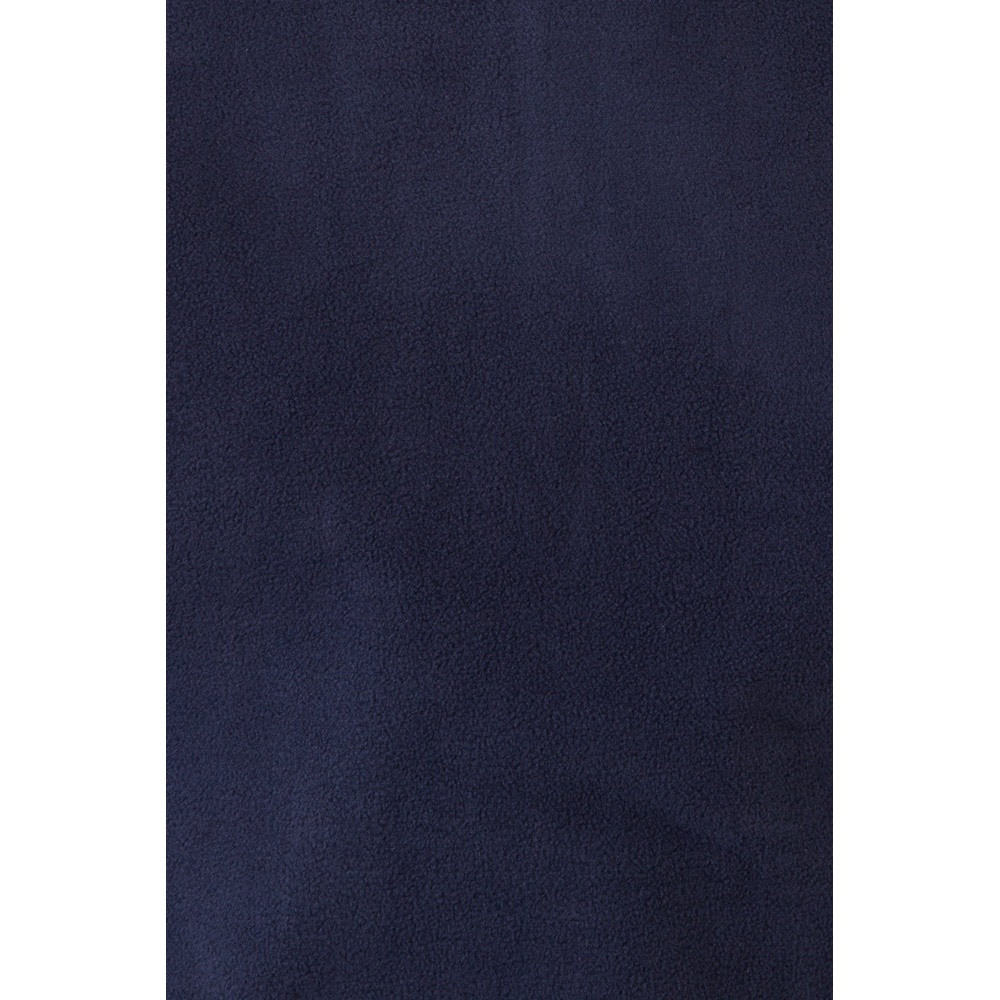 VL VARUNA. Γιλέκο από soft shell (280g/m²), με πολική επένδυση, από πολυεστέρα (94%) και ελαστάνη (6%)