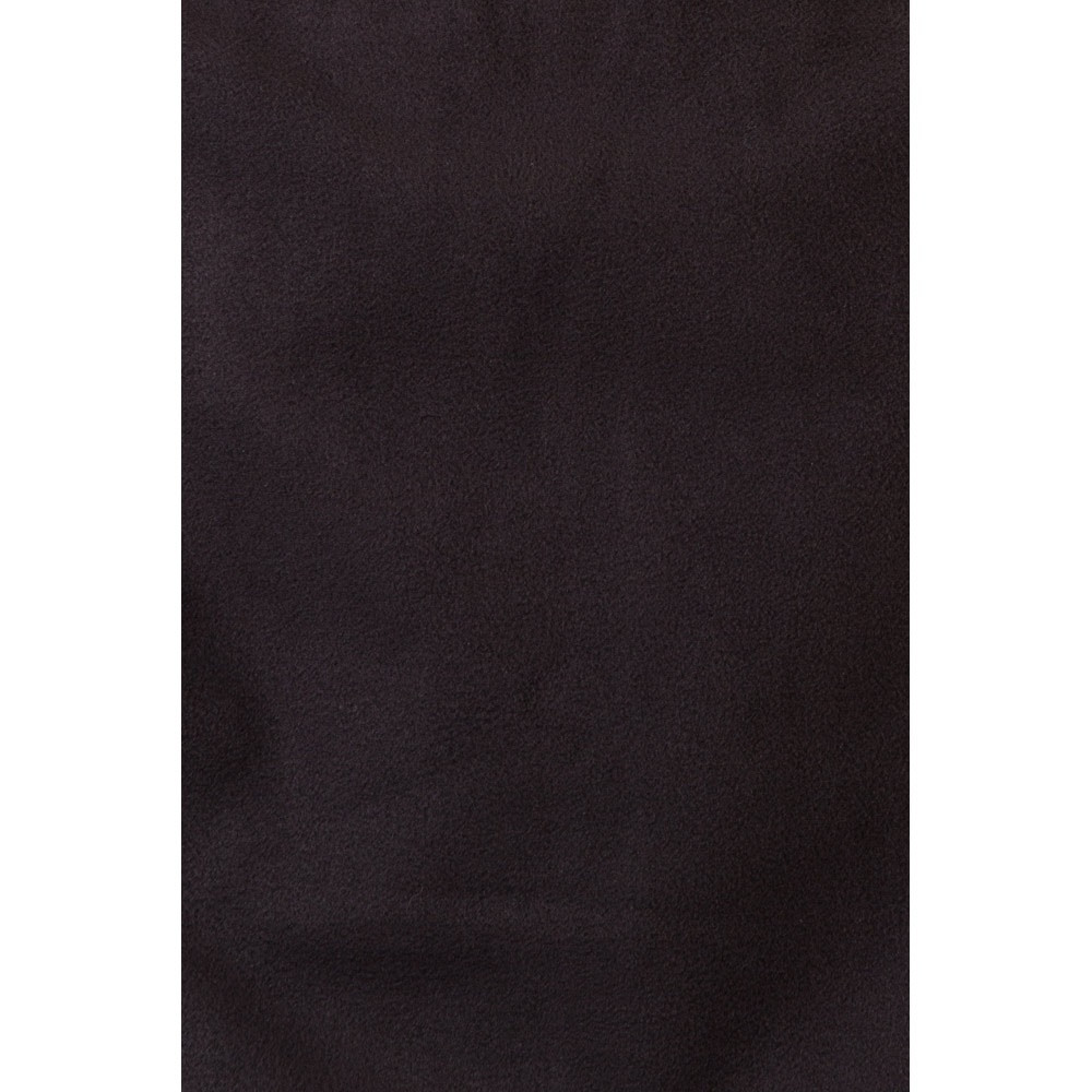VL VARUNA. Γιλέκο από soft shell (280g/m²), με πολική επένδυση, από πολυεστέρα (94%) και ελαστάνη (6%)