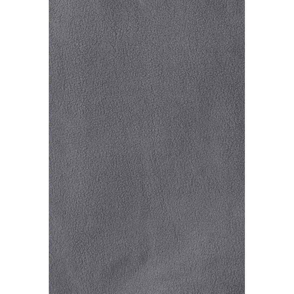 VL VARUNA. Γιλέκο από soft shell (280g/m²), με πολική επένδυση, από πολυεστέρα (94%) και ελαστάνη (6%)