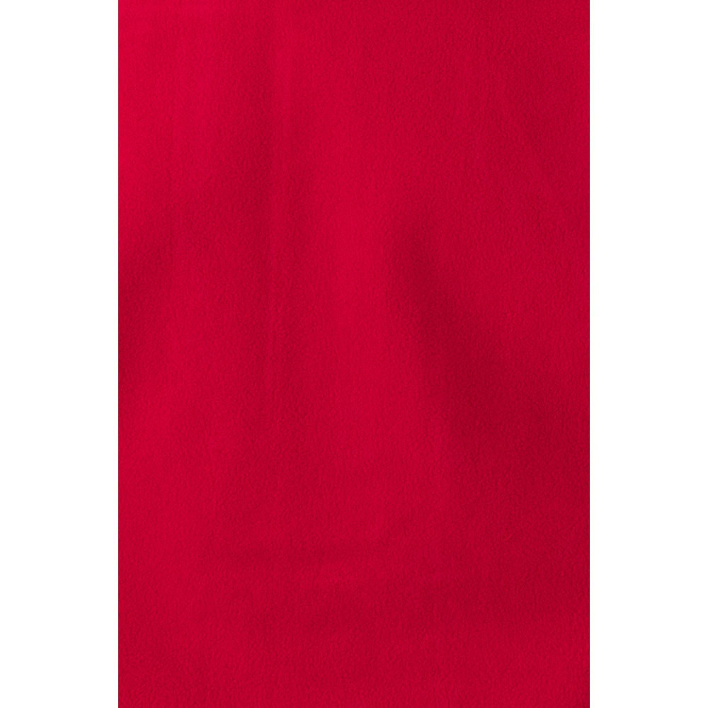 VL VARUNA. Γιλέκο από soft shell (280g/m²), με πολική επένδυση, από πολυεστέρα (94%) και ελαστάνη (6%)