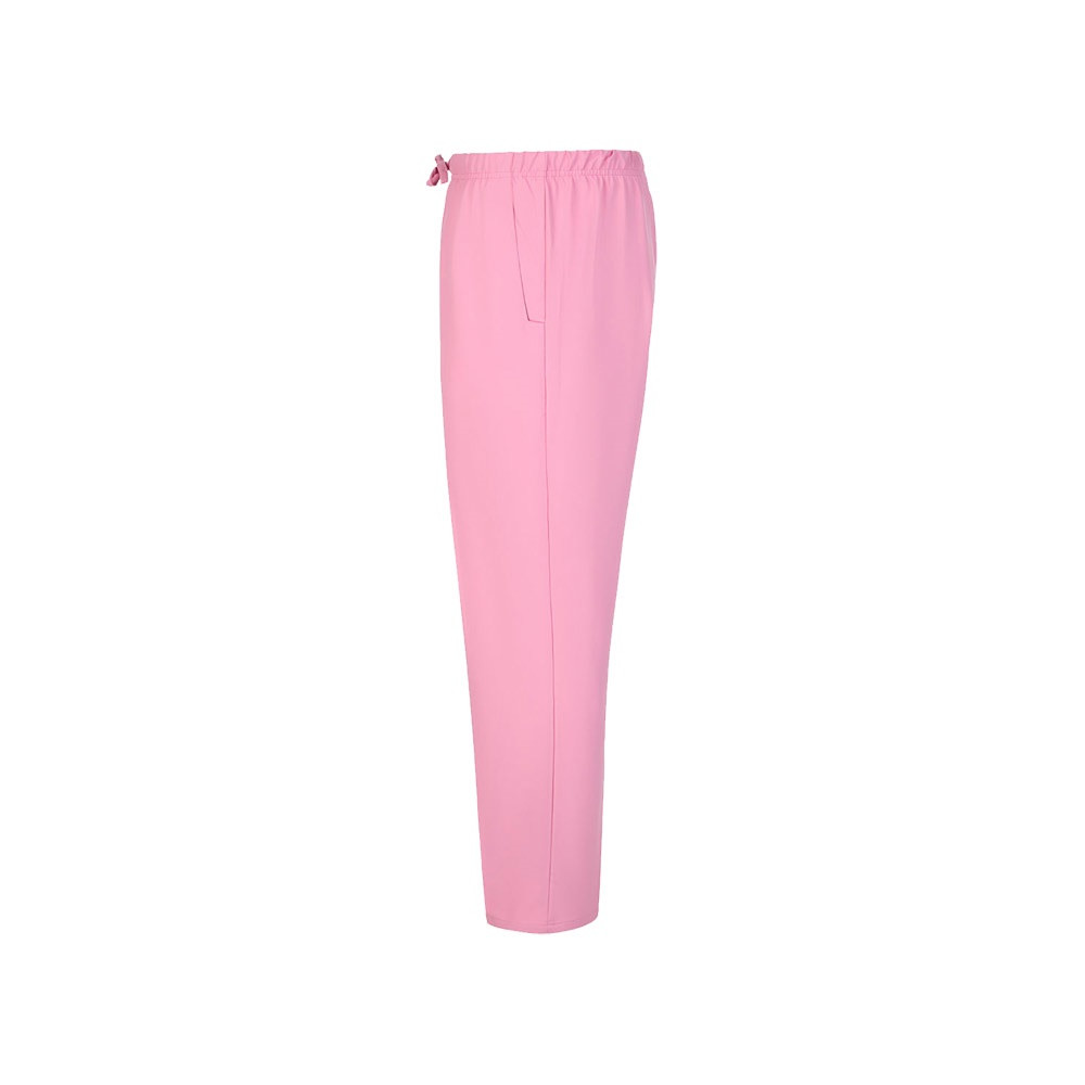 VL FREYR. Παντελόνι (140 g/m²) από 100% μικροΐνες