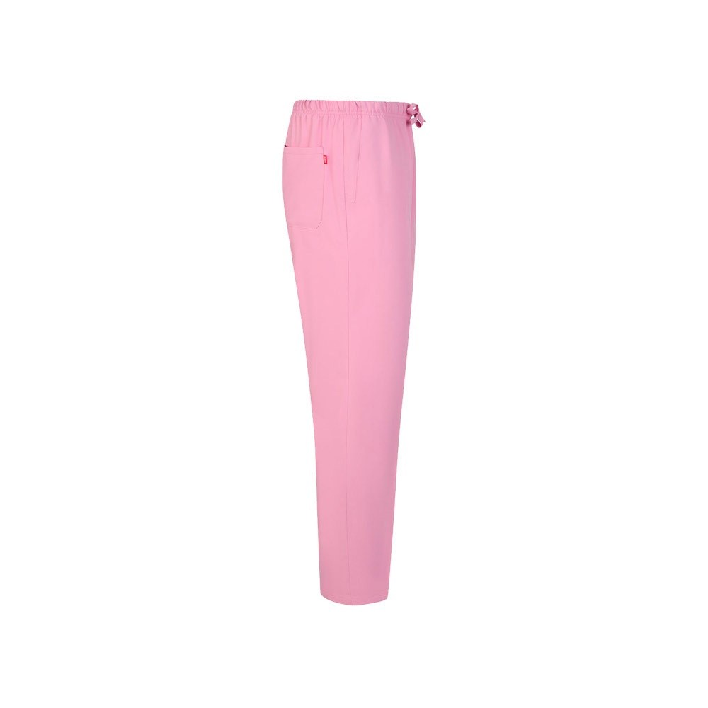 VL FREYR. Παντελόνι (140 g/m²) από 100% μικροΐνες