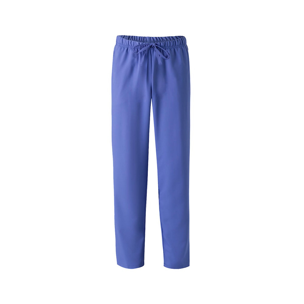 VL FREYR. Παντελόνι (140 g/m²) από 100% μικροΐνες