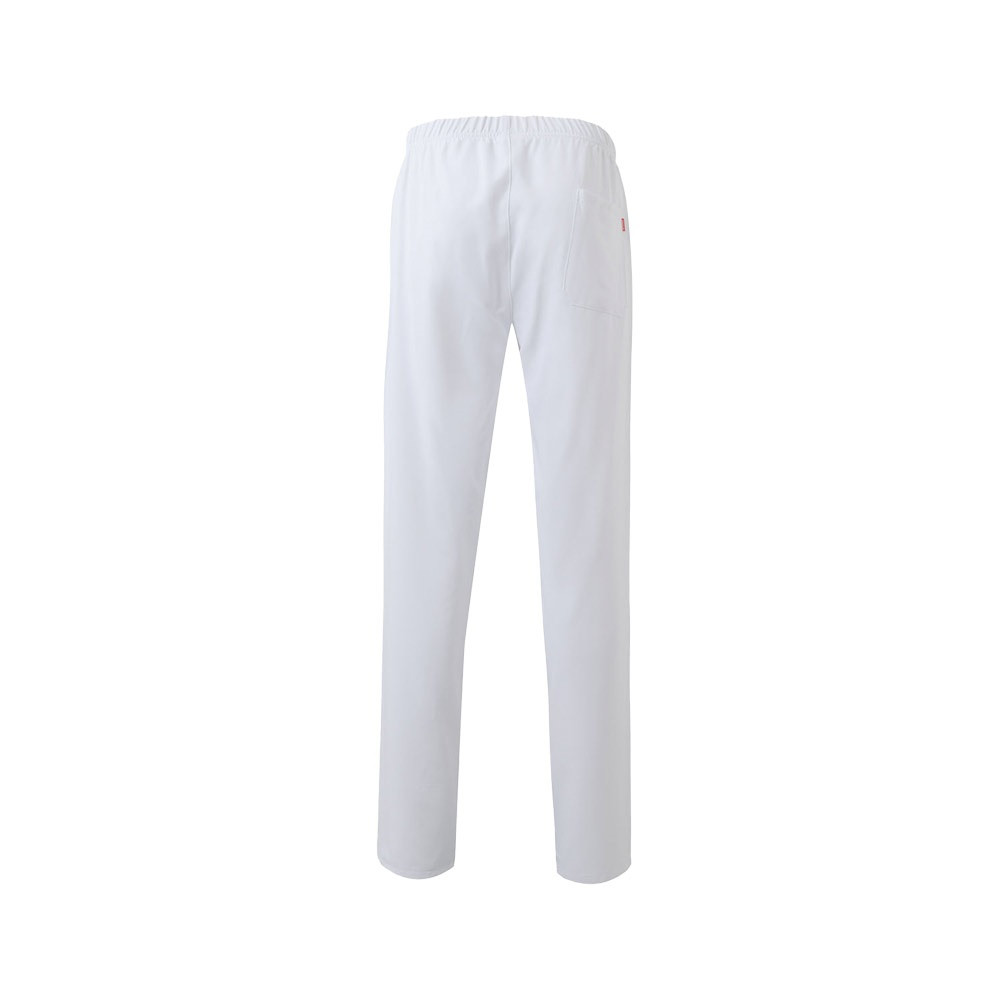 VL FREYR. Παντελόνι (140 g/m²) από 100% μικροΐνες