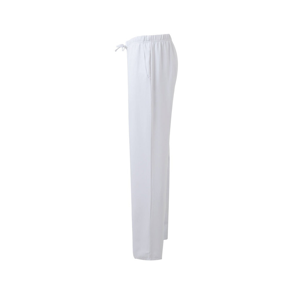 VL FREYR. Παντελόνι (140 g/m²) από 100% μικροΐνες