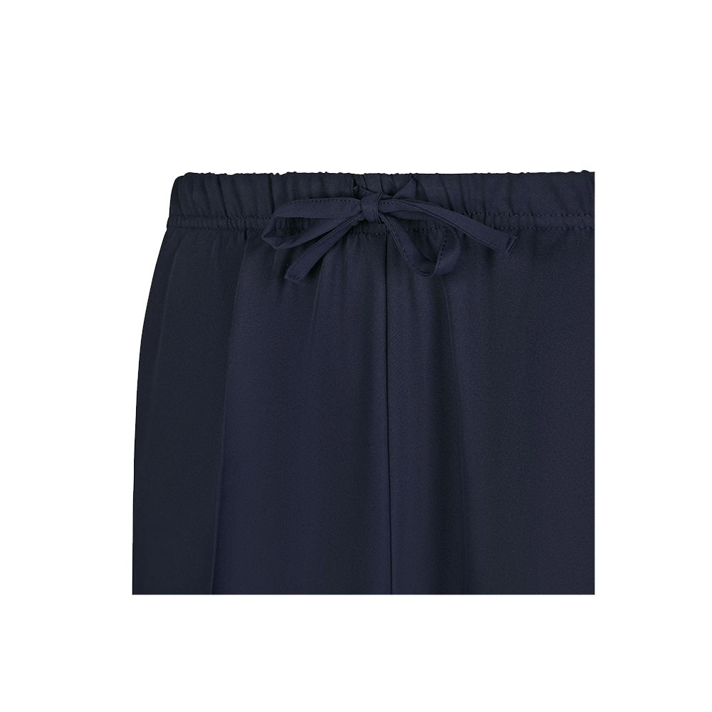 VL FREYR. Παντελόνι (140 g/m²) από 100% μικροΐνες