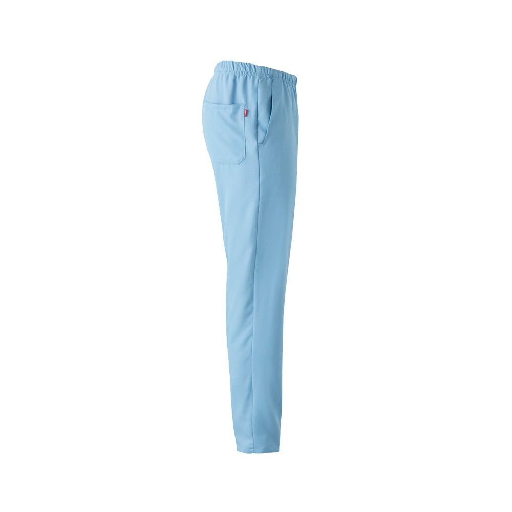 VL FREYR. Παντελόνι (140 g/m²) από 100% μικροΐνες