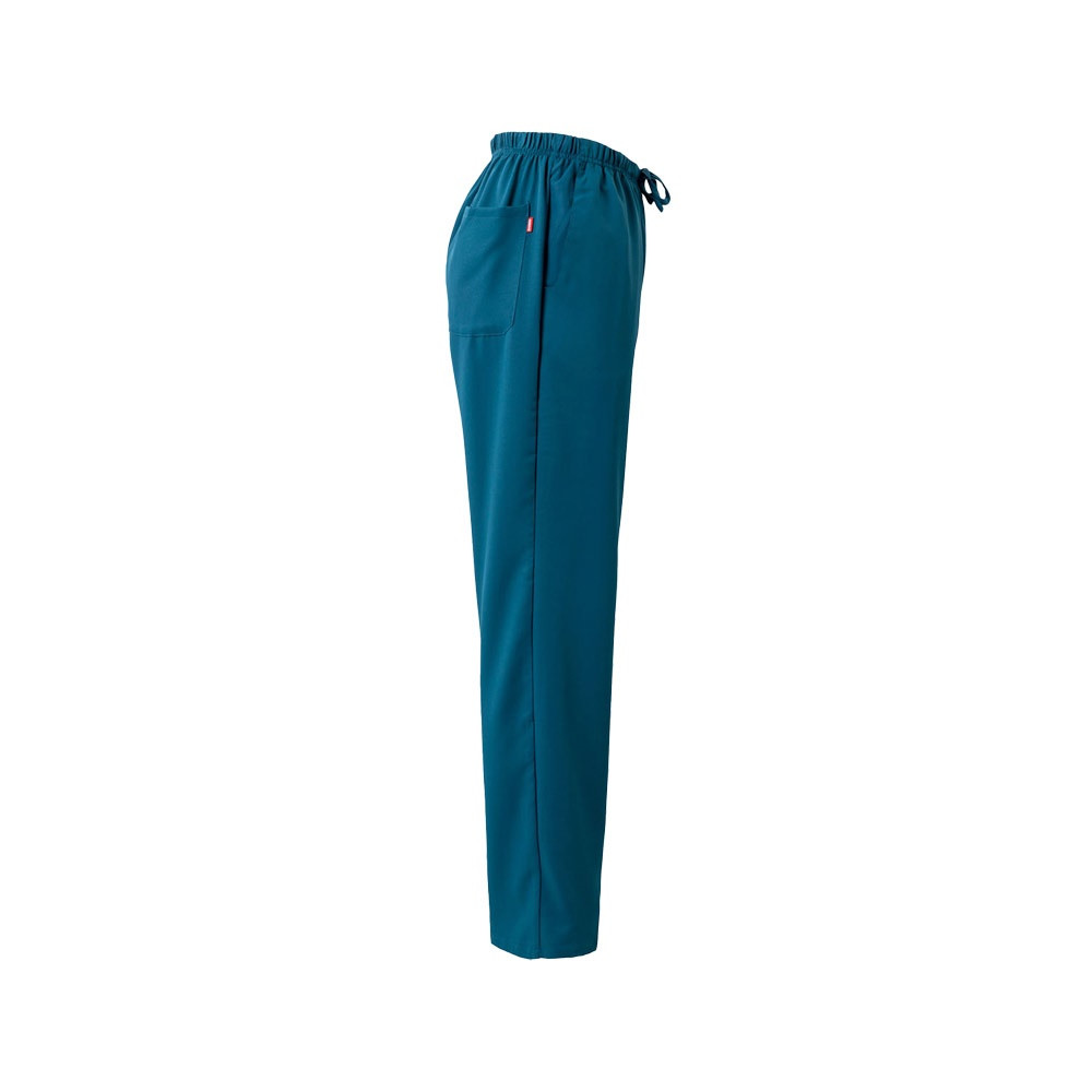 VL FREYR. Παντελόνι (140 g/m²) από 100% μικροΐνες