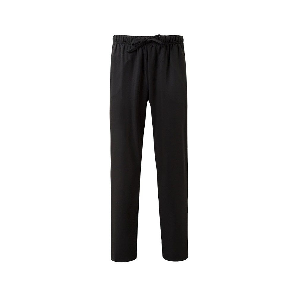 VL FREYR. Παντελόνι (140 g/m²) από 100% μικροΐνες