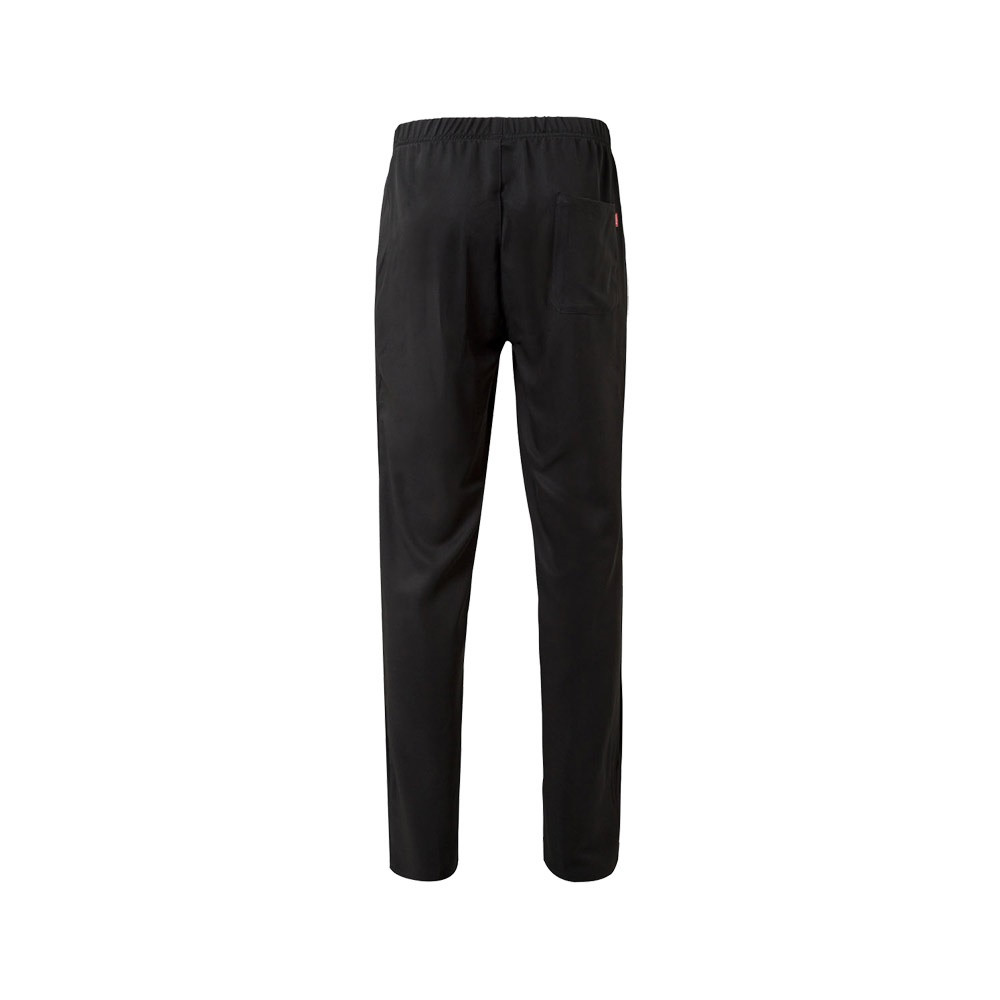 VL FREYR. Παντελόνι (140 g/m²) από 100% μικροΐνες