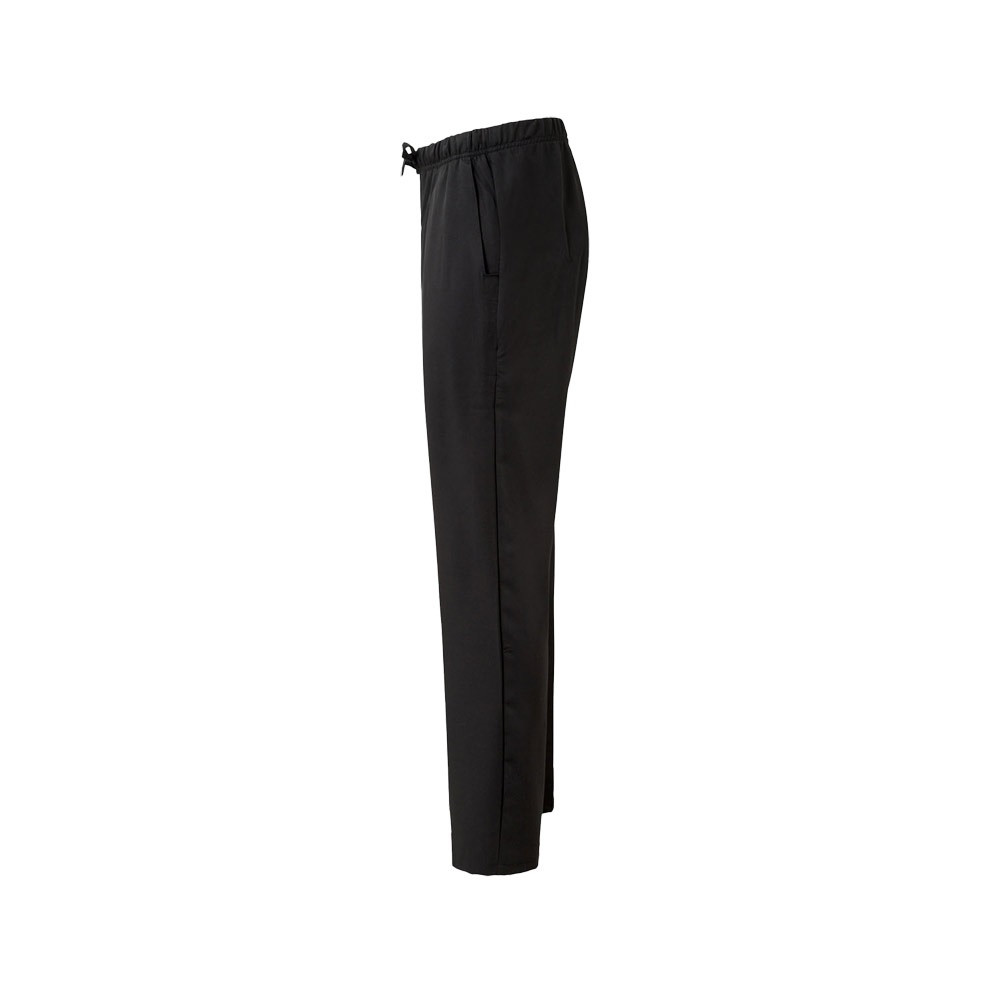 VL FREYR. Παντελόνι (140 g/m²) από 100% μικροΐνες