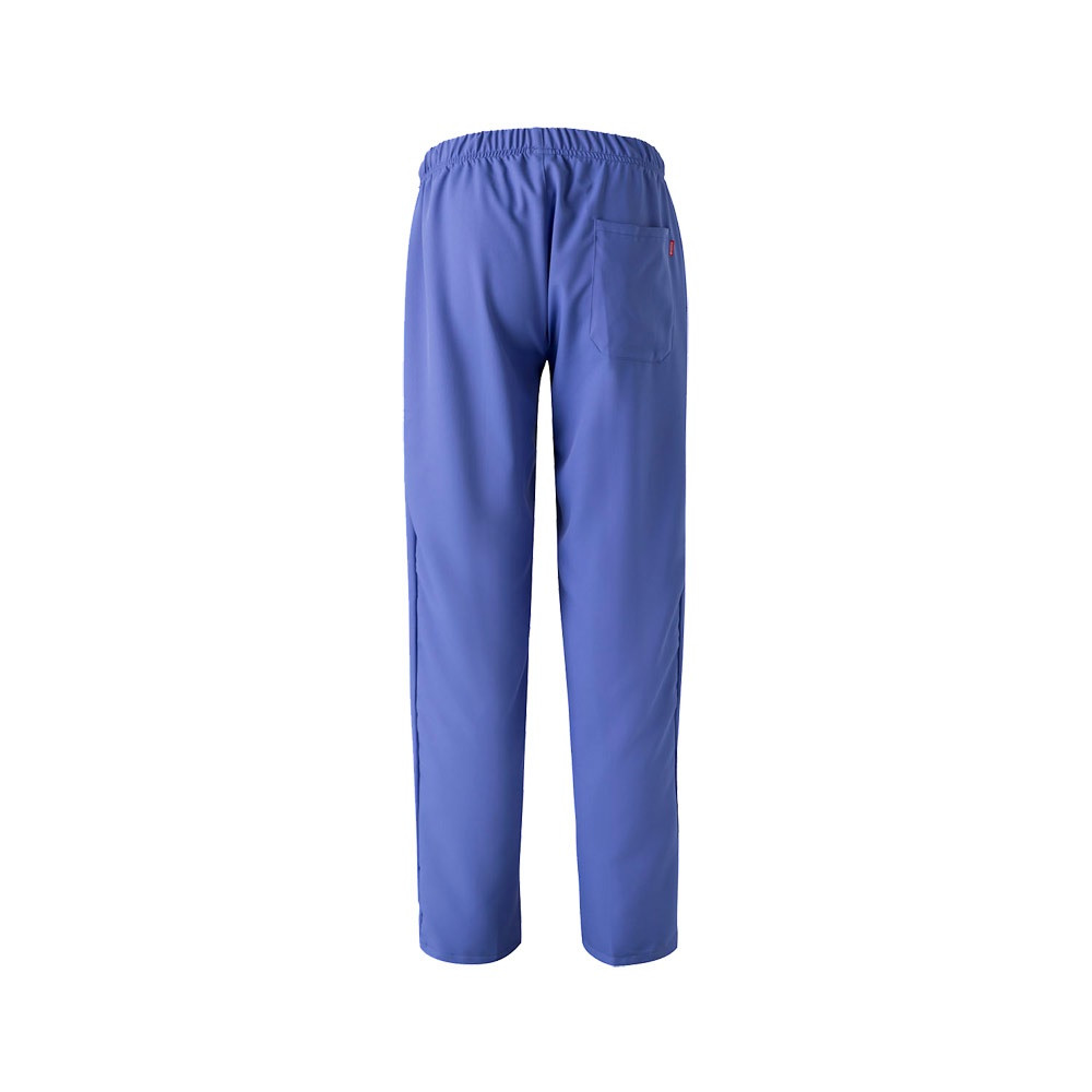 VL FREYR. Παντελόνι (140 g/m²) από 100% μικροΐνες