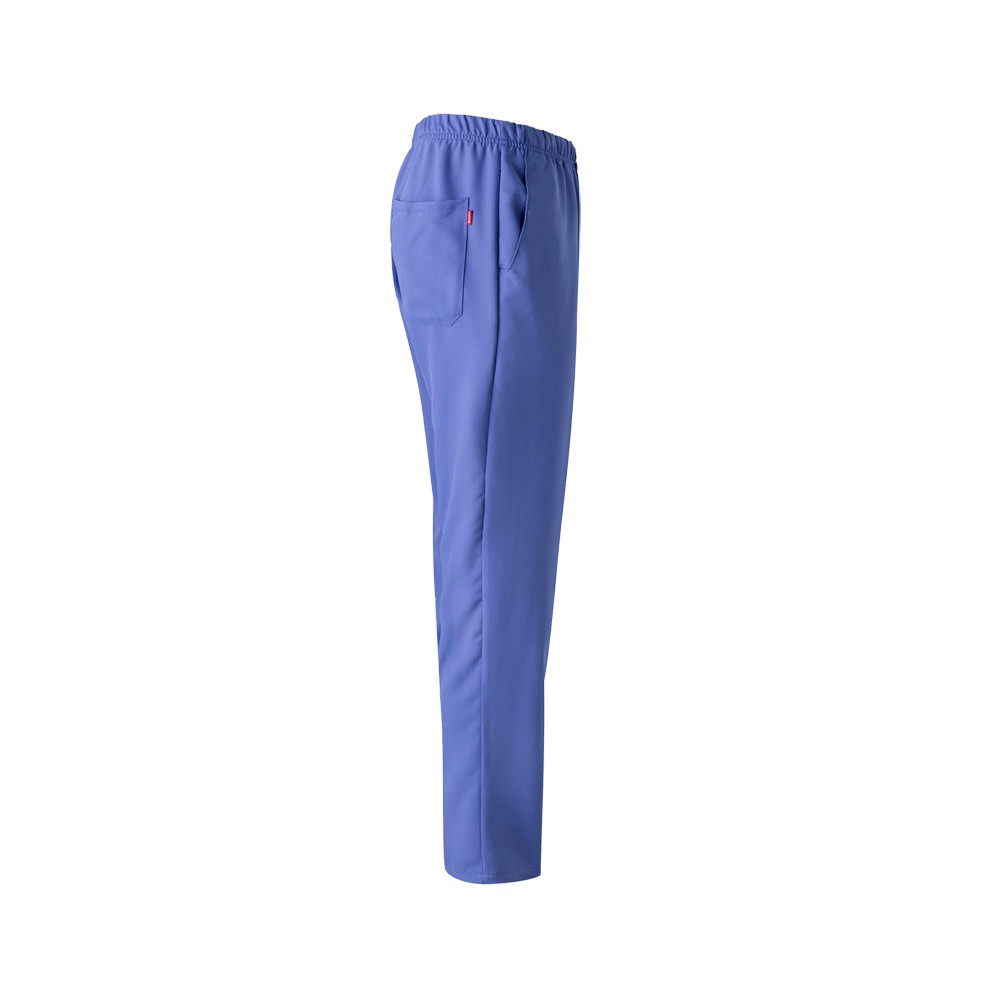 VL FREYR. Παντελόνι (140 g/m²) από 100% μικροΐνες